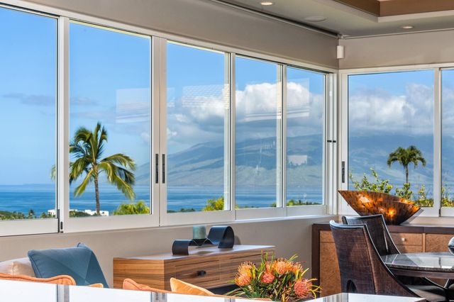 3878 Wailea Ekolu Pl, Kihei, HI 96753