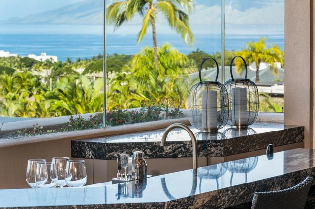 3878 Wailea Ekolu Pl, Kihei, HI 96753