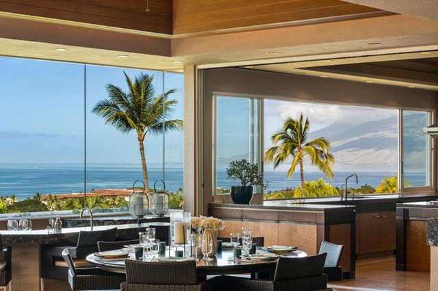 3878 Wailea Ekolu Pl, Kihei, HI 96753