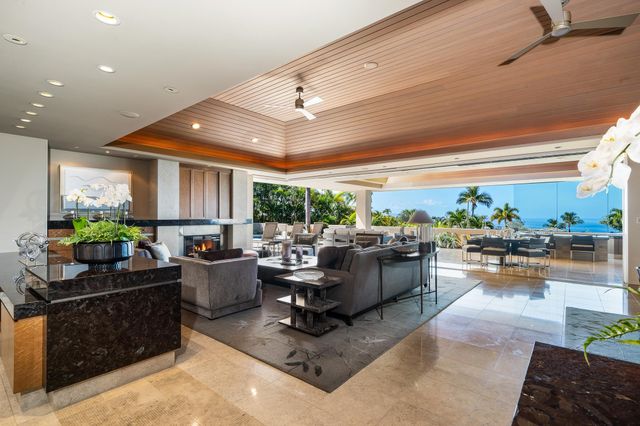 3878 Wailea Ekolu Pl, Kihei, HI 96753