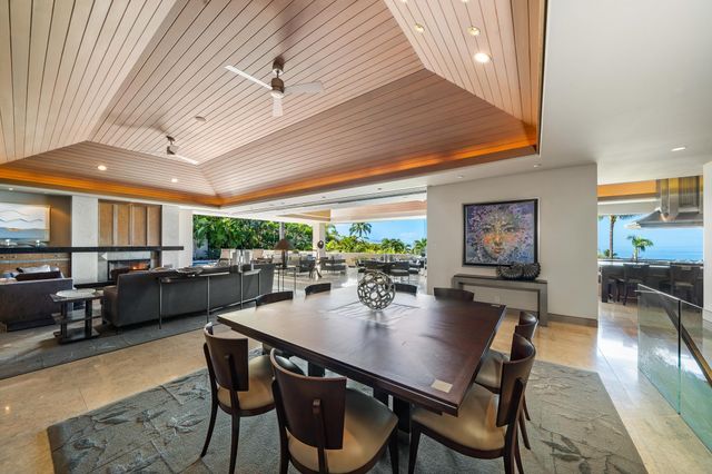 3878 Wailea Ekolu Pl, Kihei, HI 96753