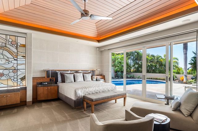 3878 Wailea Ekolu Pl, Kihei, HI 96753