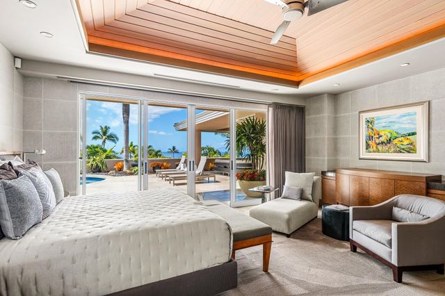 3878 Wailea Ekolu Pl, Kihei, HI 96753