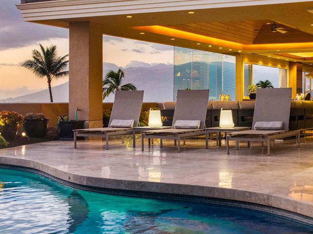 3878 Wailea Ekolu Pl, Kihei, HI 96753