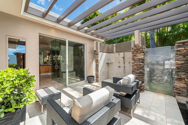 3878 Wailea Ekolu Pl, Kihei, HI 96753