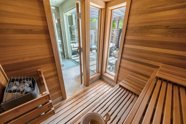 3878 Wailea Ekolu Pl, Kihei, HI 96753