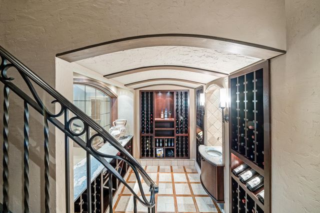 3878 Wailea Ekolu Pl, Kihei, HI 96753