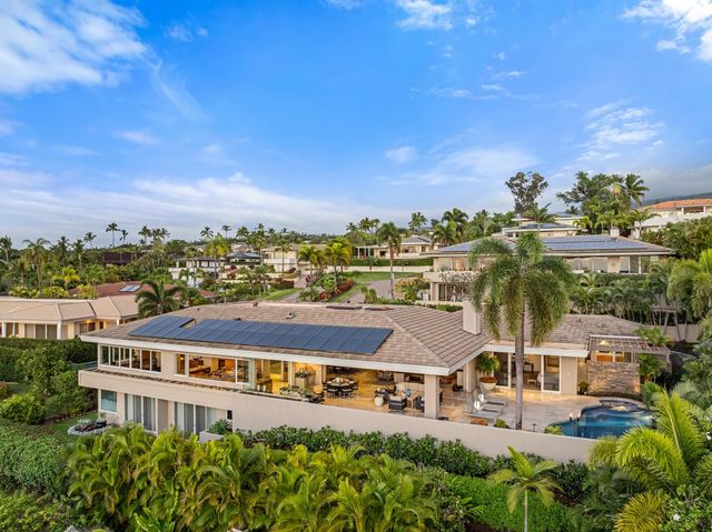 3878 Wailea Ekolu Pl, Kihei, HI 96753