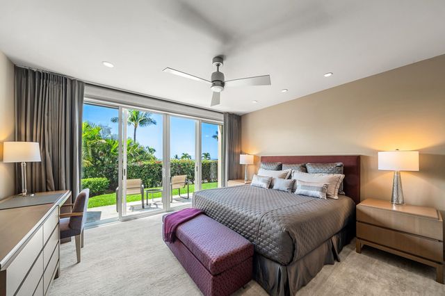 3878 Wailea Ekolu Pl, Kihei, HI 96753