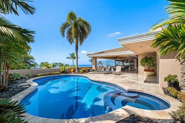 3878 Wailea Ekolu Pl, Kihei, HI 96753