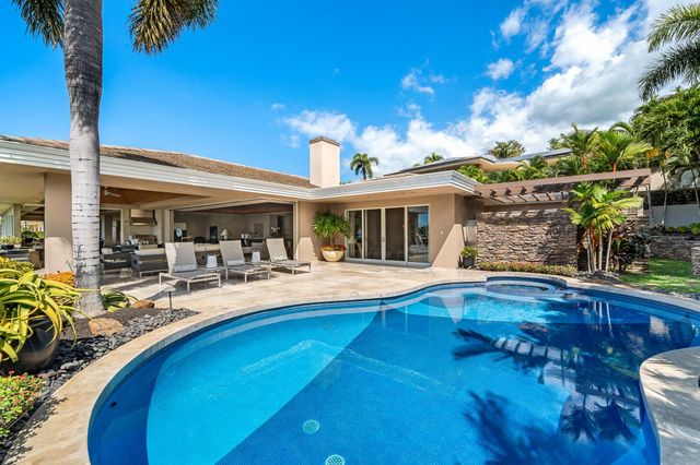 3878 Wailea Ekolu Pl, Kihei, HI 96753