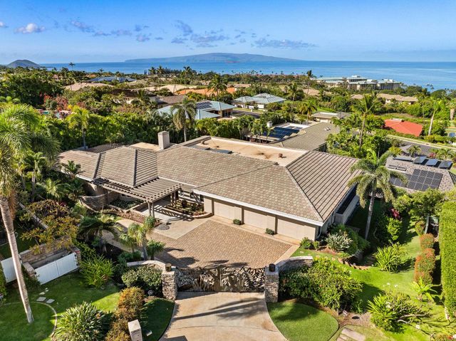 3878 Wailea Ekolu Pl, Kihei, HI 96753