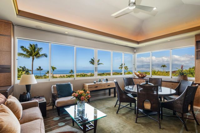 3878 Wailea Ekolu Pl, Kihei, HI 96753