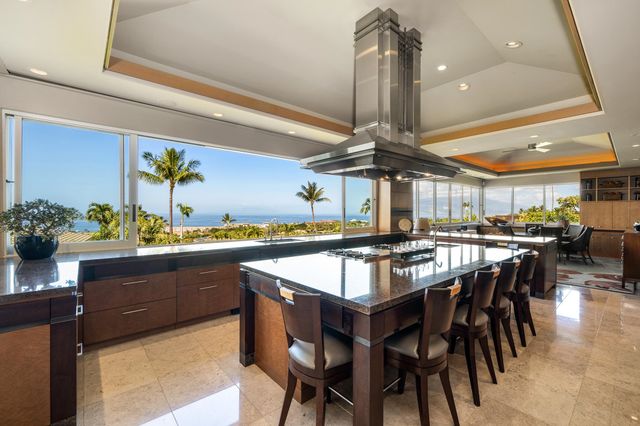 3878 Wailea Ekolu Pl, Kihei, HI 96753