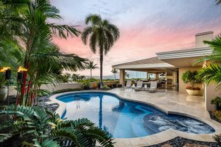 3878 Wailea Ekolu Pl, Kihei, HI 96753