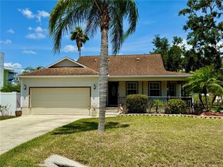 3828 6TH AVENUE W, Palmetto, FL 34221