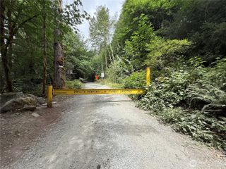 327 xx Kolisch Road E, Carbonado, WA 98323