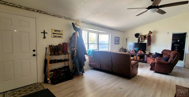 2198 Arizona, Trinidad, CO 81082