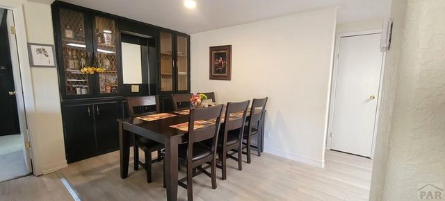 2198 Arizona, Trinidad, CO 81082