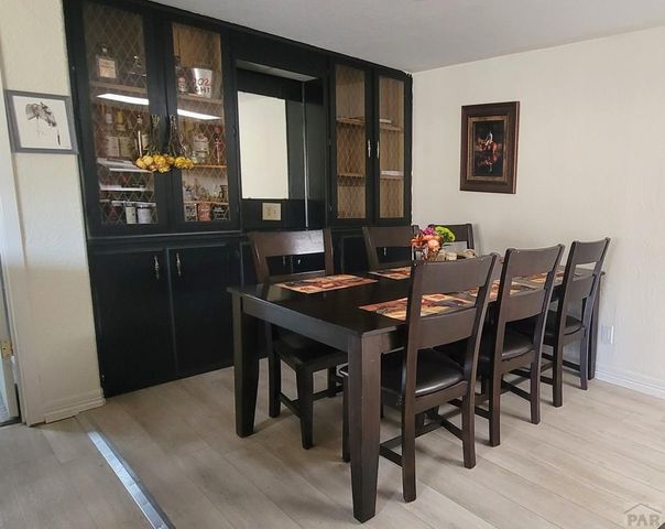 2198 Arizona, Trinidad, CO 81082