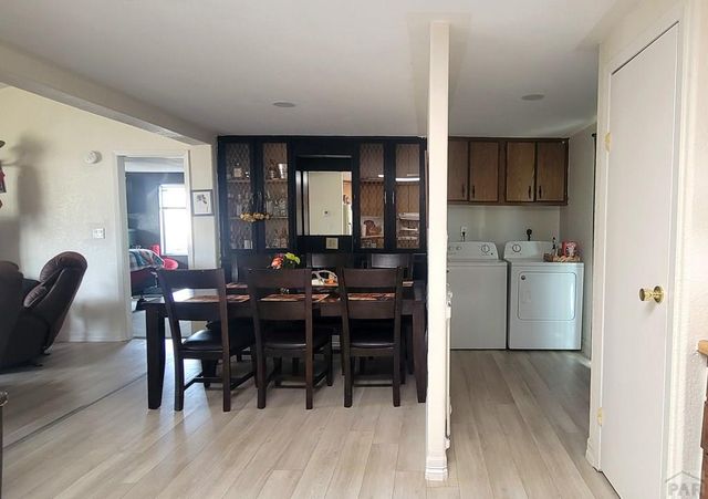 2198 Arizona, Trinidad, CO 81082