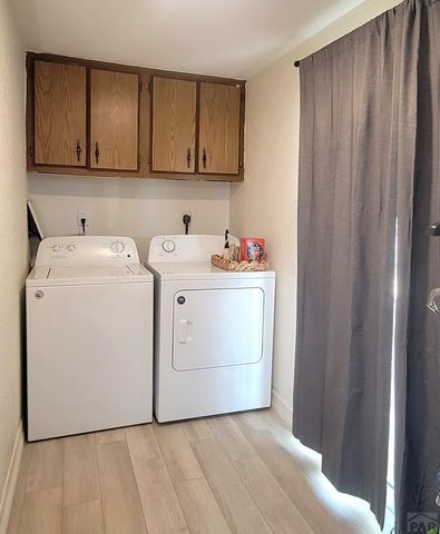 2198 Arizona, Trinidad, CO 81082