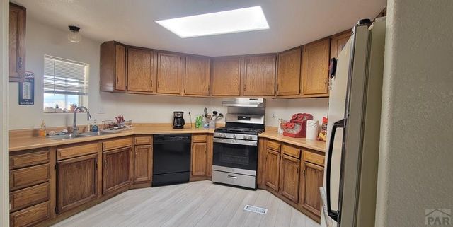 2198 Arizona, Trinidad, CO 81082