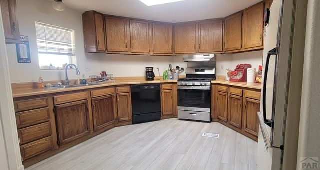 2198 Arizona, Trinidad, CO 81082