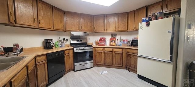 2198 Arizona, Trinidad, CO 81082