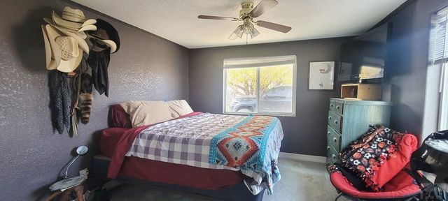 2198 Arizona, Trinidad, CO 81082