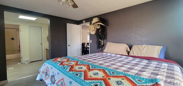 2198 Arizona, Trinidad, CO 81082