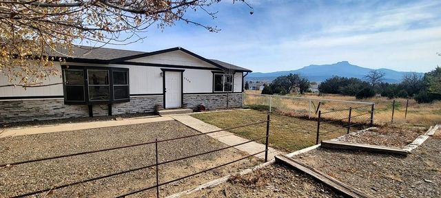 2198 Arizona, Trinidad, CO 81082