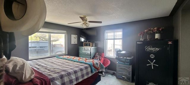 2198 Arizona, Trinidad, CO 81082