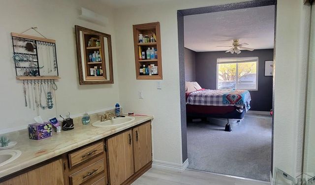 2198 Arizona, Trinidad, CO 81082