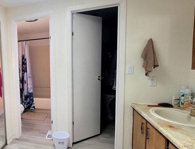 2198 Arizona, Trinidad, CO 81082