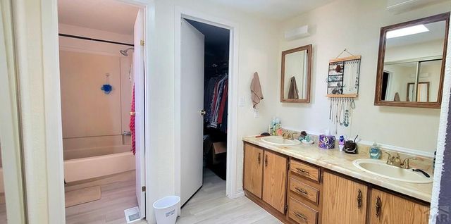 2198 Arizona, Trinidad, CO 81082