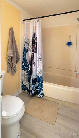 2198 Arizona, Trinidad, CO 81082