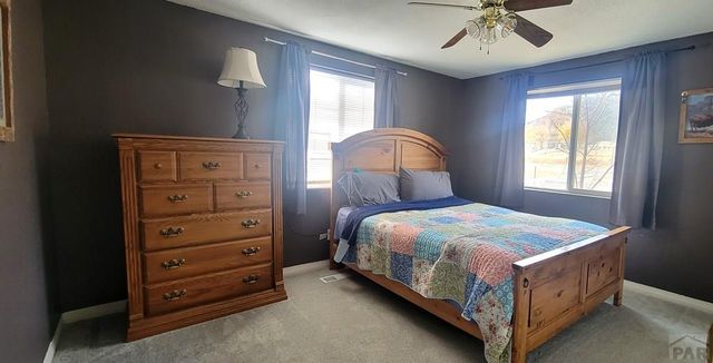 2198 Arizona, Trinidad, CO 81082