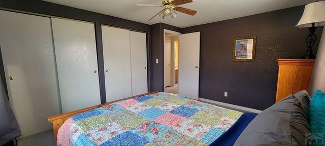 2198 Arizona, Trinidad, CO 81082