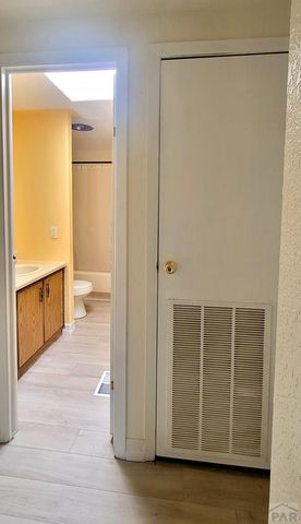 2198 Arizona, Trinidad, CO 81082