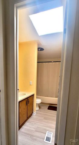 2198 Arizona, Trinidad, CO 81082