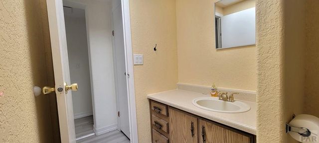 2198 Arizona, Trinidad, CO 81082