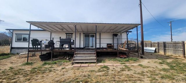 2198 Arizona, Trinidad, CO 81082