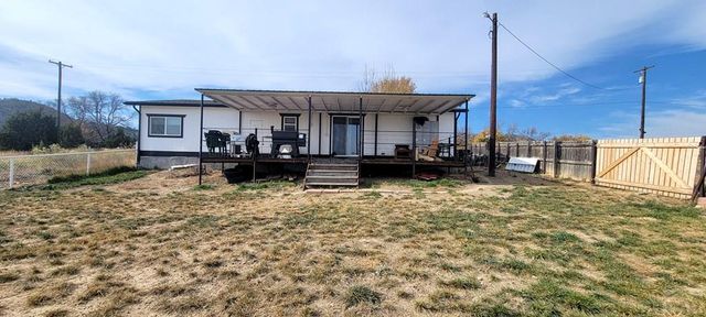 2198 Arizona, Trinidad, CO 81082