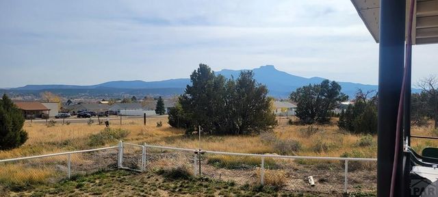 2198 Arizona, Trinidad, CO 81082