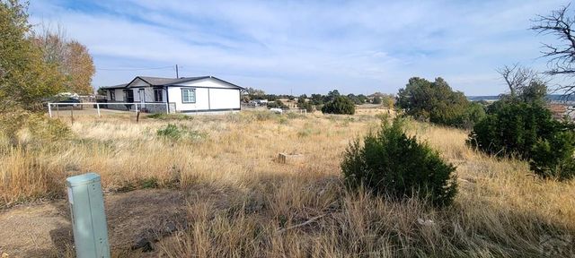 2198 Arizona, Trinidad, CO 81082