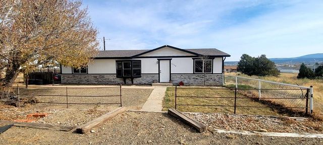 2198 Arizona, Trinidad, CO 81082