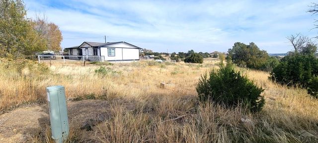 2198 Arizona, Trinidad, CO 81082