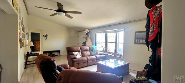 2198 Arizona, Trinidad, CO 81082