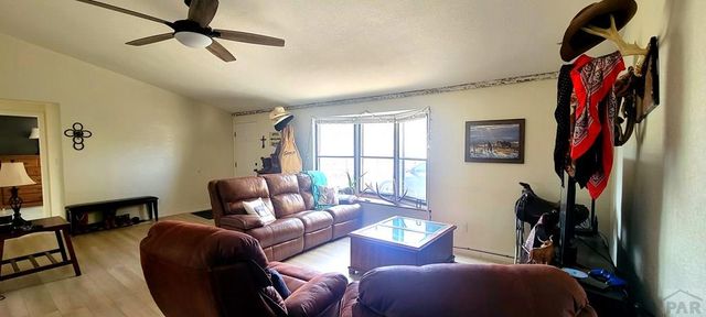 2198 Arizona, Trinidad, CO 81082